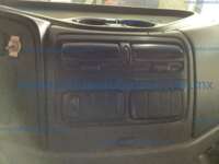 Freightliner FL360 2019 2p Motor 6S20 Man IMG_7047