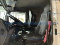 Freightliner FL360 2019 2p Motor 6S20 Man IMG_7043