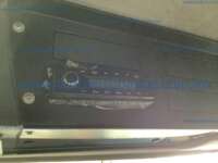 Freightliner FL360 2019 2p Motor 6S20 Man IMG_7048
