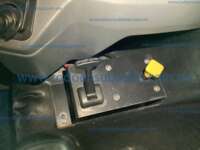 Freightliner FL360 2019 2p Motor 6S20 Man IMG_7049