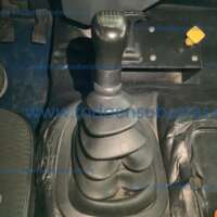 Freightliner FL360 2019 2p Motor 6S20 Man IMG_7051