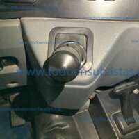 Freightliner FL360 2019 2p Motor 6S20 Man IMG_7050