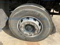 Freightliner FL360 2019 2p Motor 6S20 Man IMG_1621