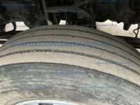 Freightliner FL360 2019 2p Motor 6S20 Man IMG_1675