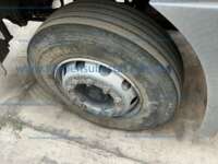 Freightliner FL360 2019 2p Motor 6S20 Man IMG_1672