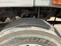 Freightliner FL360 2019 2p Motor 6S20 Man IMG_1624