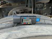 Freightliner FL360 2019 2p Motor 6S20 Man IMG_1625