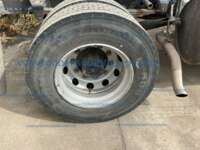 Freightliner FL360 2019 2p Motor 6S20 Man IMG_1626