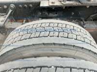 Freightliner FL360 2019 2p Motor 6S20 Man IMG_1631