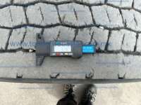 Freightliner FL360 2019 2p Motor 6S20 Man IMG_1630