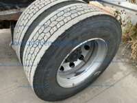 Freightliner FL360 2019 2p Motor 6S20 Man IMG_1633