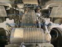 Freightliner FL360 2019 2p Motor 6S20 Man IMG_7040