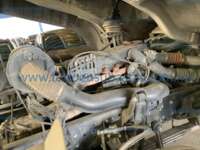 Freightliner FL360 2019 2p Motor 6S20 Man IMG_7041