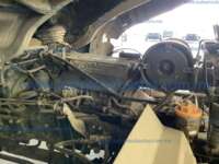 Freightliner FL360 2019 2p Motor 6S20 Man IMG_7039