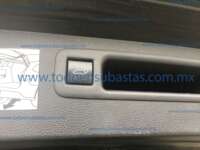 Toyota Highlander 2022 5p Limited Panoramic Roof V6/3.5 Aut 2022 Toyota Highlander Ingreso Cajuela 3