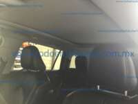 Toyota Highlander 2022 5p Limited Panoramic Roof V6/3.5 Aut 2022 Toyota Highlander Ingreso Interiores 16