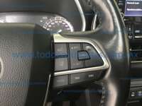 Toyota Highlander 2022 5p Limited Panoramic Roof V6/3.5 Aut 2022 Toyota Highlander Ingreso Interiores 7