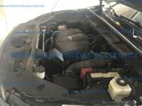 Toyota Highlander 2022 5p Limited Panoramic Roof V6/3.5 Aut 2022 Toyota Highlander Ingreso Motor 0