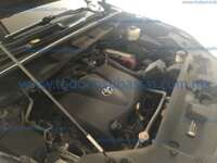 Toyota Highlander 2022 5p Limited Panoramic Roof V6/3.5 Aut 2022 Toyota Highlander Ingreso Motor 2