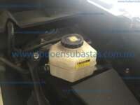 Toyota Highlander 2022 5p Limited Panoramic Roof V6/3.5 Aut 2022 Toyota Highlander Ingreso Motor 3