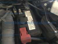 Toyota Highlander 2022 5p Limited Panoramic Roof V6/3.5 Aut 2022 Toyota Highlander Ingreso Motor 4