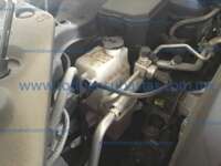 Toyota Highlander 2022 5p Limited Panoramic Roof V6/3.5 Aut 2022 Toyota Highlander Ingreso Motor 5
