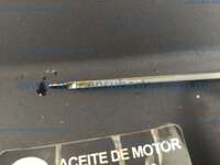 Toyota Highlander 2022 5p Limited Panoramic Roof V6/3.5 Aut 2022 Toyota Highlander Ingreso Motor 6