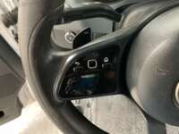 Mercedes-Benz Sprinter 2022 5p Mediana L4/2.14/TDI Aut 2022 Mercedes-Benz Sprinter Venta Interiores 5
