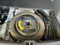 Volvo XC40 2024 5p Plus B4 Mild Hybrid L4/2.0/T Aut IMG_9277