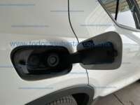 Volvo XC40 2024 5p Plus B4 Mild Hybrid L4/2.0/T Aut IMG_9384