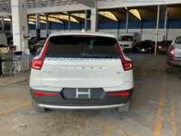 Volvo XC40 2024 5p Plus B4 Mild Hybrid L4/2.0/T Aut IMG_9236