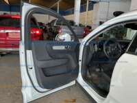 Volvo XC40 2024 5p Plus B4 Mild Hybrid L4/2.0/T Aut IMG_9253