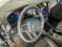 Volvo XC40 2024 5p Plus B4 Mild Hybrid L4/2.0/T Aut IMG_9254