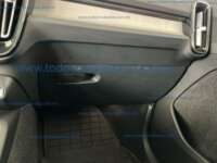 Volvo XC40 2024 5p Plus B4 Mild Hybrid L4/2.0/T Aut IMG_9266