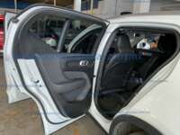Volvo XC40 2024 5p Plus B4 Mild Hybrid L4/2.0/T Aut IMG_9270