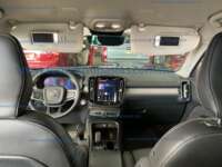 Volvo XC40 2024 5p Plus B4 Mild Hybrid L4/2.0/T Aut IMG_9272
