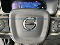 Volvo XC40 2024 5p Plus B4 Mild Hybrid L4/2.0/T Aut IMG_9269
