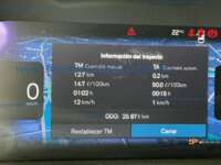 Volvo XC40 2024 5p Plus B4 Mild Hybrid L4/2.0/T Aut IMG_9261