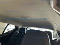 Volvo XC40 2024 5p Plus B4 Mild Hybrid L4/2.0/T Aut IMG_9258