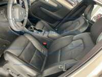 Volvo XC40 2024 5p Plus B4 Mild Hybrid L4/2.0/T Aut IMG_9256