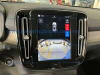 Volvo XC40 2024 5p Plus B4 Mild Hybrid L4/2.0/T Aut IMG_9263