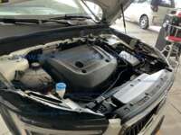 Volvo XC40 2024 5p Plus B4 Mild Hybrid L4/2.0/T Aut IMG_9241