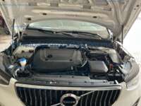 Volvo XC40 2024 5p Plus B4 Mild Hybrid L4/2.0/T Aut IMG_9240