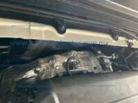 Volvo XC40 2024 5p Plus B4 Mild Hybrid L4/2.0/T Aut IMG_9242