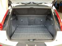 Volvo XC40 2024 5p Plus B4 Mild Hybrid L4/2.0/T Aut 2024 Volvo XC40 Venta Cajuela 1