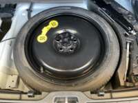 Volvo XC40 2024 5p Plus B4 Mild Hybrid L4/2.0/T Aut 2024 Volvo XC40 Venta Cajuela 2