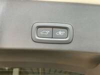 Volvo XC40 2024 5p Plus B4 Mild Hybrid L4/2.0/T Aut 2024 Volvo XC40 Venta Cajuela 3