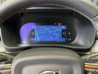 Volvo XC40 2024 5p Plus B4 Mild Hybrid L4/2.0/T Aut 2024 Volvo XC40 Venta Interiores 2