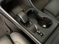 Volvo XC40 2024 5p Plus B4 Mild Hybrid L4/2.0/T Aut 2024 Volvo XC40 Venta Interiores 12