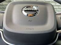Volvo XC40 2024 5p Plus B4 Mild Hybrid L4/2.0/T Aut 2024 Volvo XC40 Venta Interiores 14